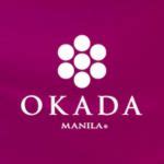 okada manila careers|solaire manila careers.